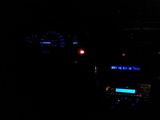 Opel Astra Caravan Combi Taxa 0!!!, fotografie 3