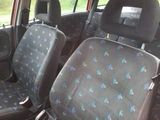 Opel Astra Caravan Combi Taxa 0!!!, fotografie 4