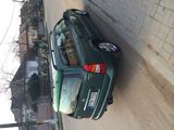 Opel Astra Combi, photo 2