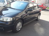 OPEL ASTRA CONFORT, photo 2
