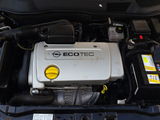 OPEL ASTRA CONFORT, photo 3