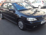 OPEL ASTRA CONFORT, photo 4