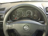 OPEL ASTRA CONFORT, photo 5