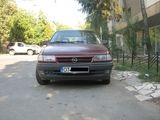 Opel Astra Coupe 1.4i