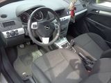 opel astra cupe anul 2006, photo 4