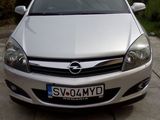 opel astra cupe anul 2006, photo 5