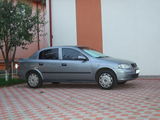 opel astra de vanzare