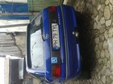 Opel Astra de vanzare, photo 2