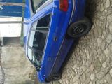 Opel Astra de vanzare, photo 3