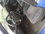 Opel Astra de vanzare, photo 4