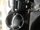 Opel Astra de vanzare, fotografie 5