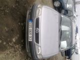 opel astra diesel, photo 1