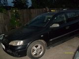 opel astra diesel inscris ro 1550 e urgent