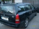 opel astra diesel inscris ro 1550 e urgent, fotografie 2