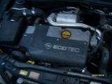 opel astra diesel inscris ro 1550 e urgent, fotografie 4