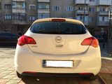 Opel Astra Enjoy 1.4, photo 2