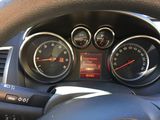 Opel Astra Enjoy 1.4, fotografie 4