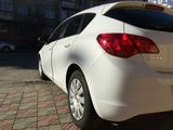 Opel Astra Enjoy 1.4, fotografie 5