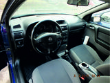 OPEL ASTRA euro 4 2004, fotografie 2