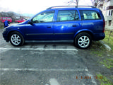 OPEL ASTRA euro 4 2004, photo 4