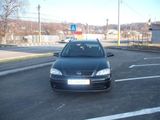 Opel Astra euro4