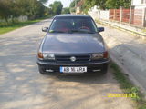 opel astra f 1.6