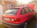 Opel Astra F 1.6i, photo 5