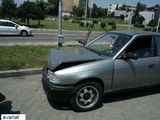 opel astra f