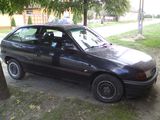 opel astra f