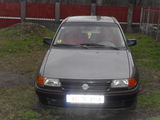 opel astra f 