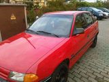 opel astra f, photo 1