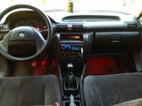 opel astra f, photo 4