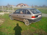 Opel Astra F, fotografie 1