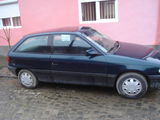 OPEL ASTRA F, photo 2