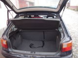 OPEL ASTRA F, photo 3