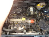 OPEL ASTRA F, photo 5