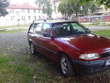 opel astra f