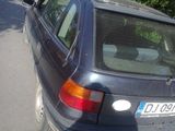 Opel Astra F 97 1,6 16 v ecotec, photo 4