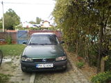 Opel Astra F Ocazie, photo 1
