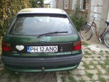 Opel Astra F Ocazie, photo 2