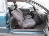 Opel Astra G 1.6 Selection, photo 4