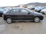 Opel Astra G 1.6 Selection Comfort, photo 2