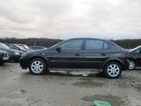 Opel Astra G 1.6 Selection Comfort, photo 3