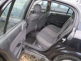 Opel Astra G 1.6 Selection Comfort, fotografie 5