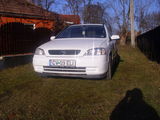 Opel Astra G 1, 7 , 2001