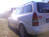 Opel Astra G 1, 7 , 2001, photo 2