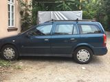 Opel Astra G 1,7 cdti