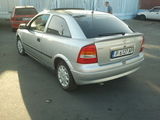 OPEL ASTRA G 1.7  DIESEL 1399E, fotografie 5