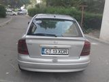 Opel Astra G 1.7 dti