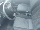 Opel Astra G 1.7 dti, photo 2